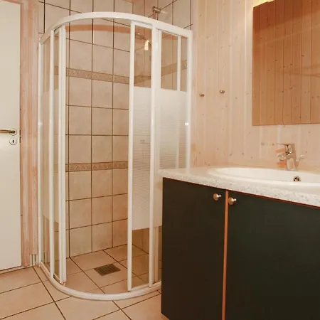 Gorgeous Home In Slagelse With Kitchen