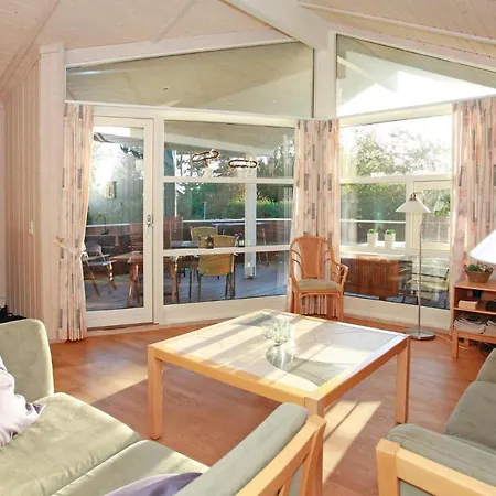 Gorgeous Home In Slagelse With Kitchen Slagelse