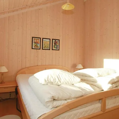 Gorgeous In Slagelse With Kitchen *